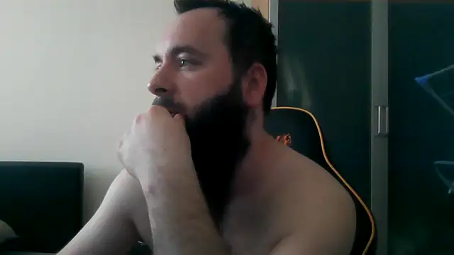 LondonMan1988 online show from 02/20/26, 10:38