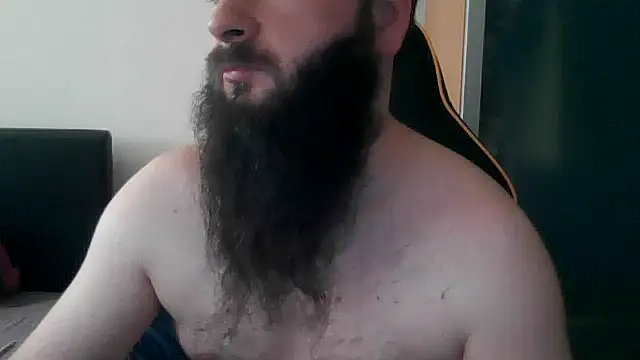 LondonMan1988 online show from 02/22/26, 10:47