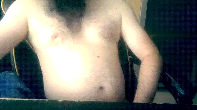 LondonMan1988 online show from 04/30/26, 05:36