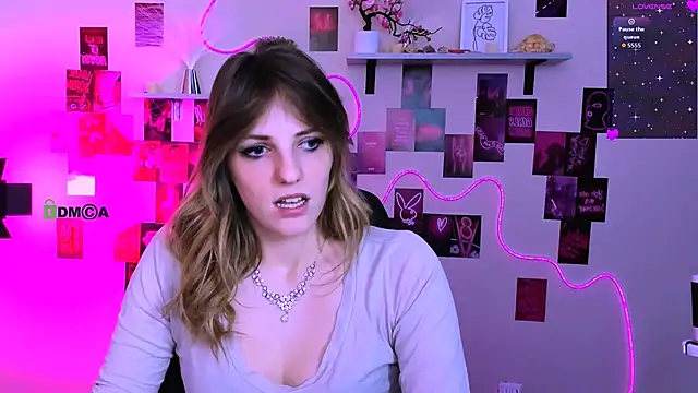 jose fairy online show from 03/04/26, 09:59