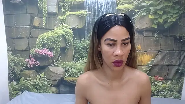 GlowGoddessxx online show from 06/27/26, 03:44