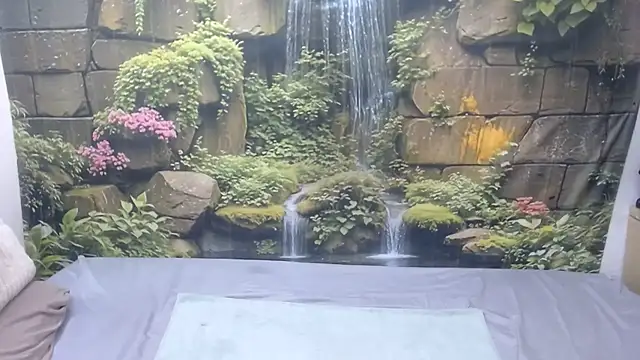 GlowGoddessxx online show from 07/16/26, 03:12