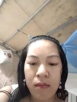 Snapshot of naop04 chatting on 09/16/25, 06:58 naop04 online show from 09/16/25, 06:58