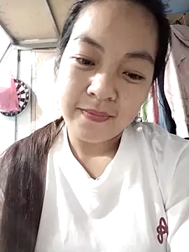 Snapshot of naop04 chatting on 09/20/25, 07:20 naop04 online show from 09/20/25, 07:20