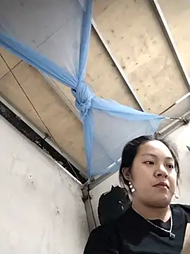 Snapshot of naop04 chatting on 11/05/25, 11:27 naop04 online show from 11/05/25, 11:27