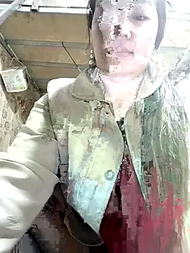 Snapshot of naop04 chatting on 11/26/25, 12:00 naop04 online show from 11/26/25, 12:00