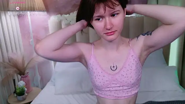 Aria Vox online show from 10/04/25, 06:55