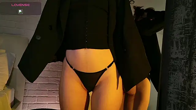 Aria Vox online show from 01/14/26, 03:34