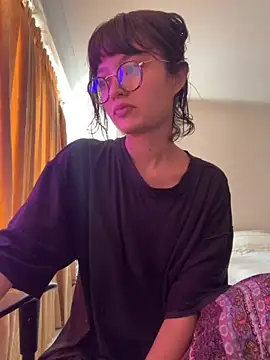 Snapshot of wildflower_sex chatting on 12/01/25, 03:39 wildflower sex online show from 12/01/25, 03:39