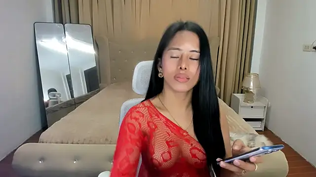 gorgeous mauits4uxxxts online show from 04/07/26, 10:48
