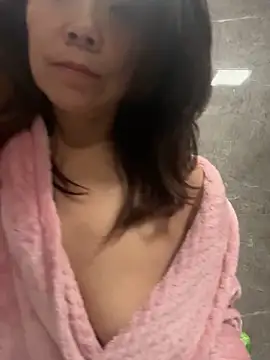 anna yngs online show from 09/27/25, 01:21