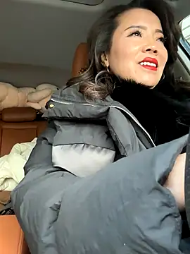 anna yngs online show from 01/07/26, 04:37