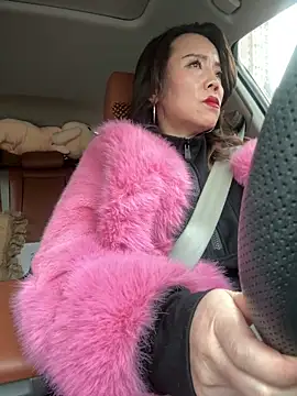 anna yngs online show from 01/08/26, 09:00