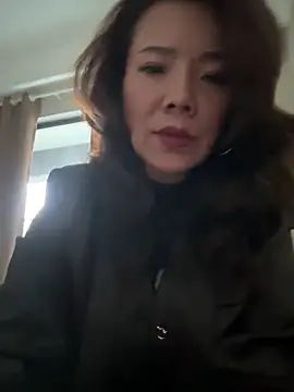 anna yngs online show from 03/02/26, 10:22