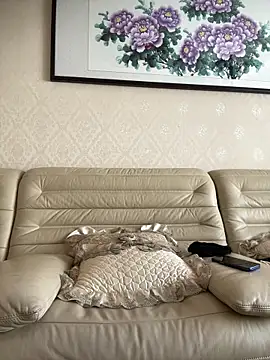 anna yngs online show from 04/09/26, 03:06