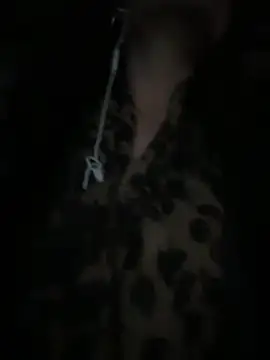 anna yngs online show from 04/11/26, 07:45