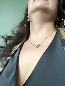 anna yngs online show from 05/29/26, 07:06