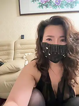 anna yngs online show from 05/30/26, 01:08