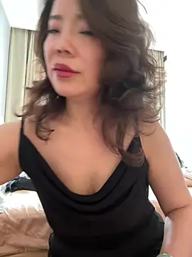 anna yngs online show from 07/16/26, 03:23