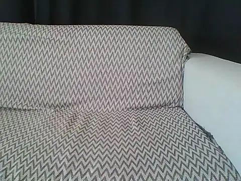 ceyn9674 online show from 11/28/25, 08:17