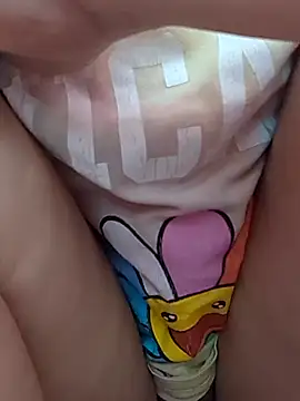 sabe46 online show from 03/02/26, 12:13