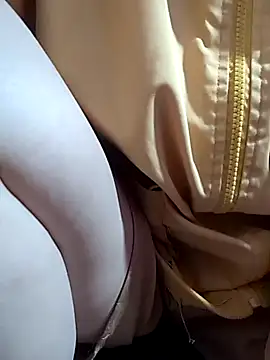 sabe46 online show from 03/04/26, 02:01