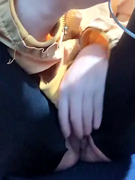 sabe46 online show from 03/11/26, 02:06