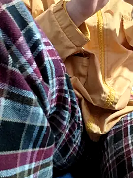 sabe46 online show from 03/11/26, 02:12