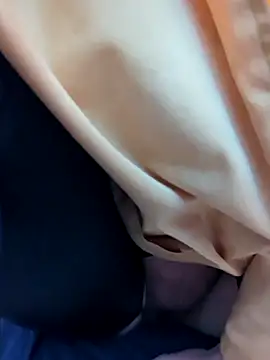 sabe46 online show from 03/12/26, 02:18