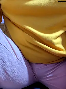 sabe46 online show from 03/12/26, 02:23