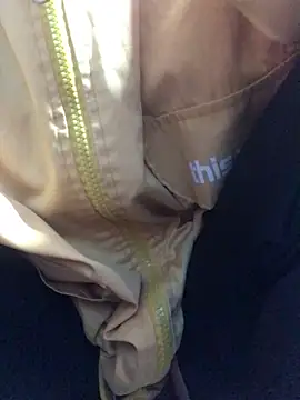 sabe46 online show from 03/14/26, 12:28