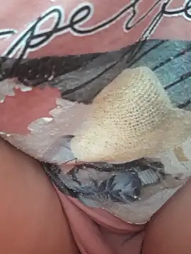 sabe46 online show from 03/20/26, 03:00