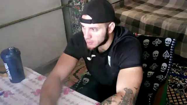 Jordan1Dior online show from 09/27/25, 06:18