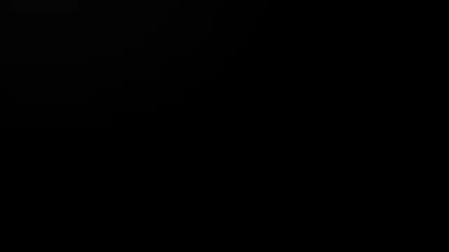 Jordan1Dior online show from 09/30/25, 08:19