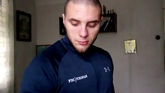 Jordan1Dior online show from 11/08/25, 07:41