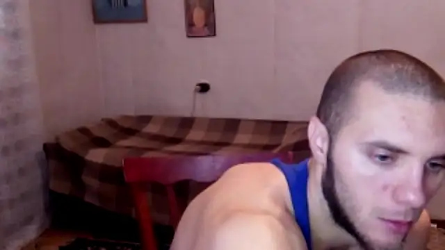 Jordan1Dior online show from 11/12/25, 07:09