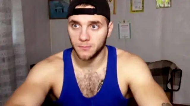 Jordan1Dior online show from 11/29/25, 08:17