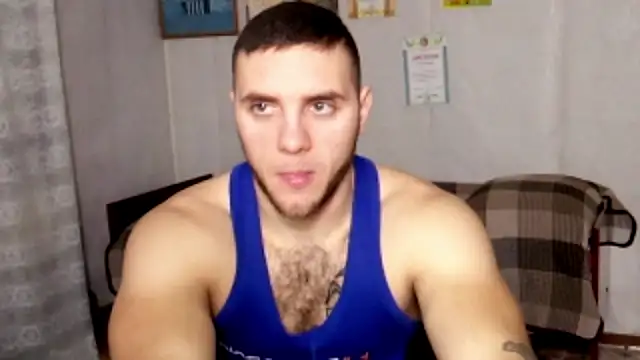 Jordan1Dior online show from 12/17/25, 08:53