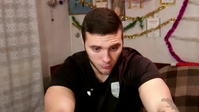 Jordan1Dior online show from 01/10/26, 03:25