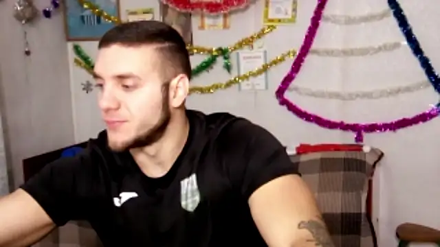 Jordan1Dior online show from 01/15/26, 11:15