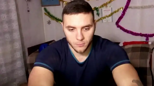 Jordan1Dior online show from 01/17/26, 04:33