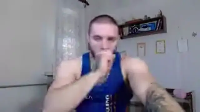 Jordan1Dior online show from 03/14/26, 10:21