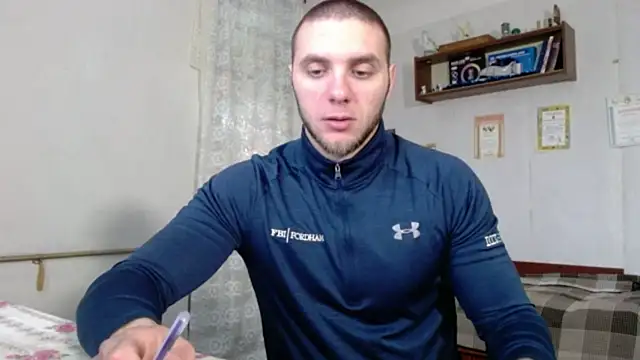 Jordan1Dior online show from 03/28/26, 08:14