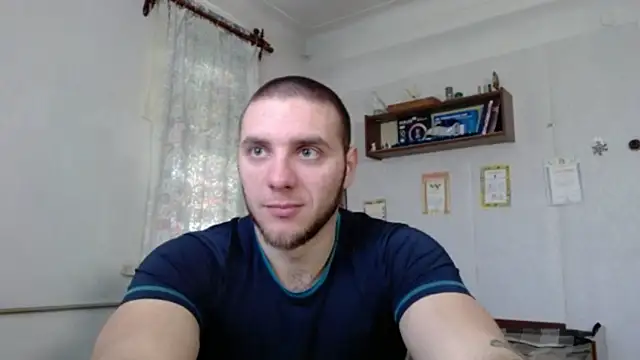 Jordan1Dior online show from 03/29/26, 08:25