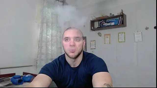 Jordan1Dior online show from 04/18/26, 09:24