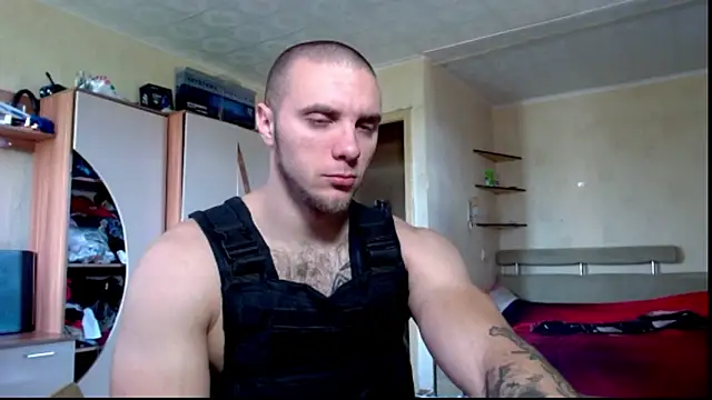 Snapshot of Jordan1Dior chatting on 06/20/26, 09:01 Jordan1Dior online show from 06/20/26, 09:01