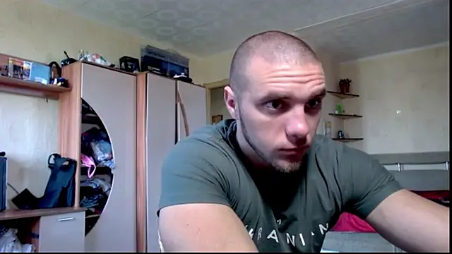 Snapshot of Jordan1Dior chatting on 06/30/26, 07:31 Jordan1Dior online show from 06/30/26, 07:31