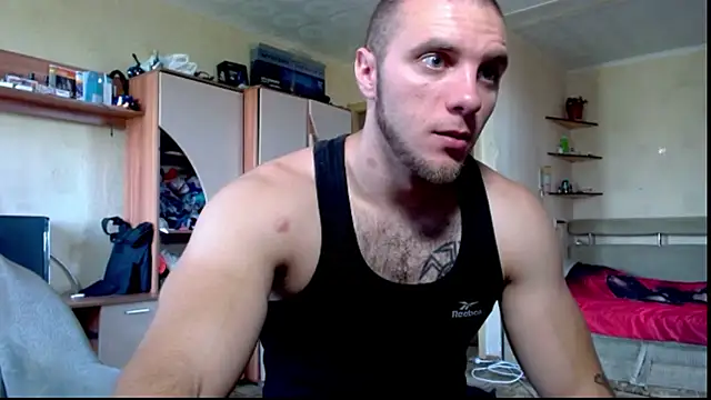 Snapshot of Jordan1Dior chatting on 07/03/26, 08:43 Jordan1Dior online show from 07/03/26, 08:43