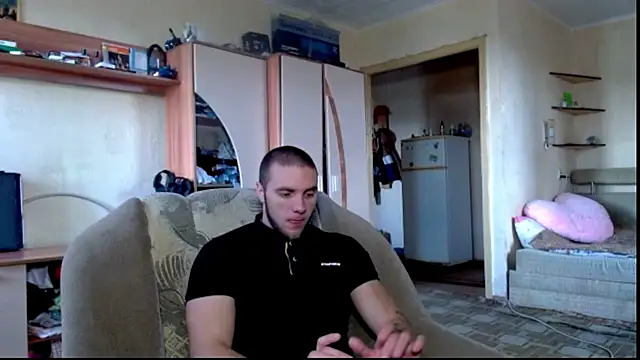 Snapshot of Jordan1Dior chatting on 07/11/26, 08:28 Jordan1Dior online show from 07/11/26, 08:28