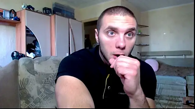 Snapshot of Jordan1Dior chatting on 07/12/26, 08:16 Jordan1Dior online show from 07/12/26, 08:16